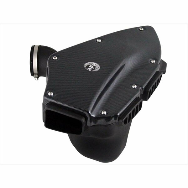 Advanced Flow Engineering Magnum Force Stage 2 Si Pro 5R Intake System A15-5481012C